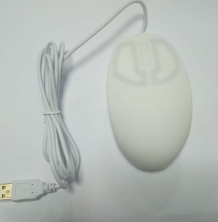 ����ֱ�� ��������xk5��������� �轺������ˮ���ⶨ���������