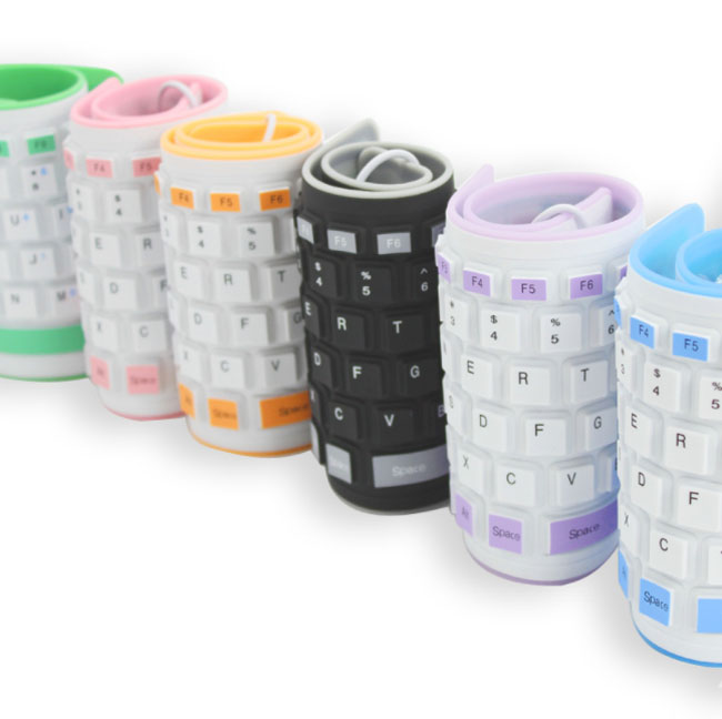 USB103����ҵ������ �ʼǱ�������Ϸ�۵���ˮ�����轺����