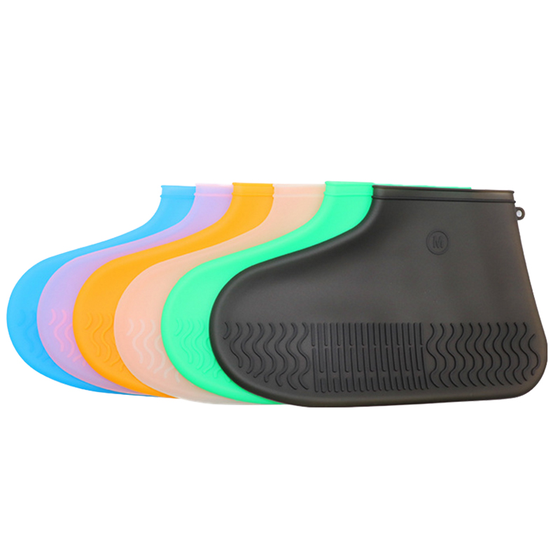 �±���轺����Ь�׻�����ж๦��������Ь��ˮ��Я��װ�ڴ�Ь��