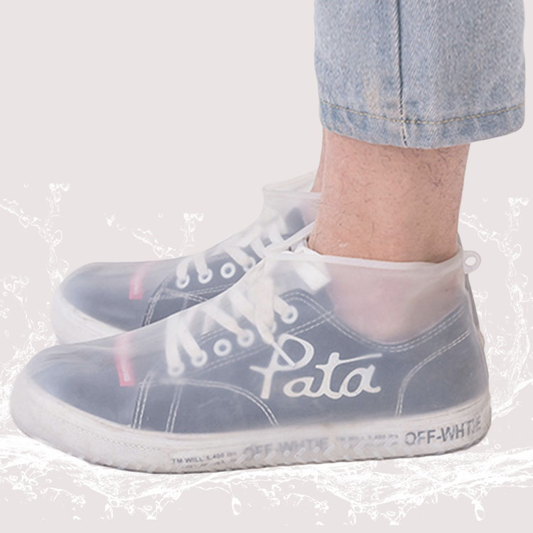 �轺��ˮ����Ь�� �����ˮ����Ӻ���ĥ����ϴ ר��Ь�׳���ֱ��