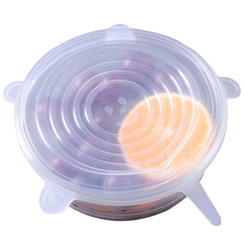 �轺����Ĥ �¿�6���׷������ʸǹ������������ܷ��ظ�ʹ�ñ��ʴ�