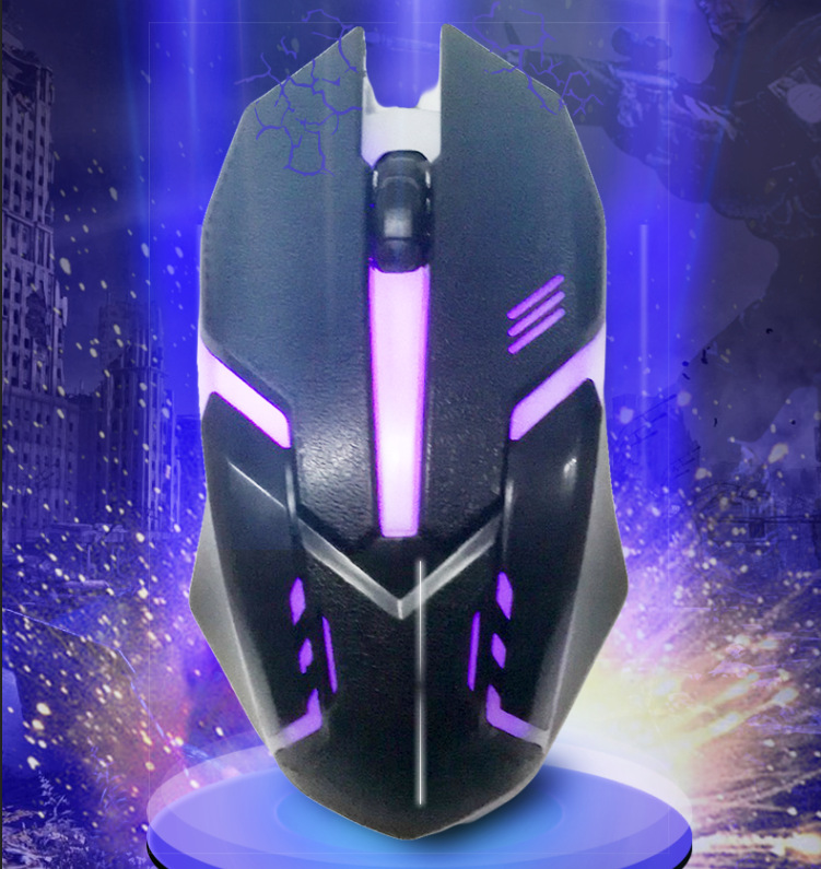 ����ֱ����Ϸ����߲ʷ��������ð칫��������USB����������