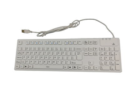 �轺����01