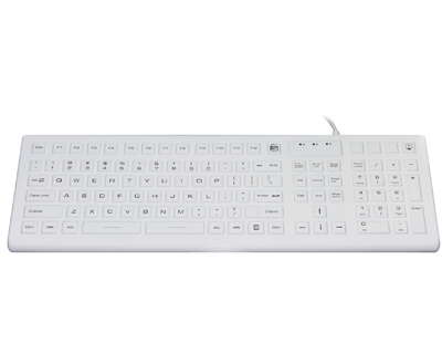 �轺����02