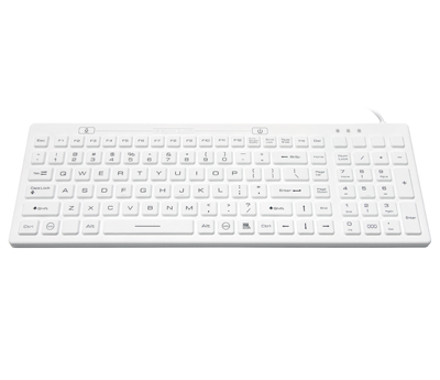 �轺����03