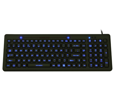 �轺����04