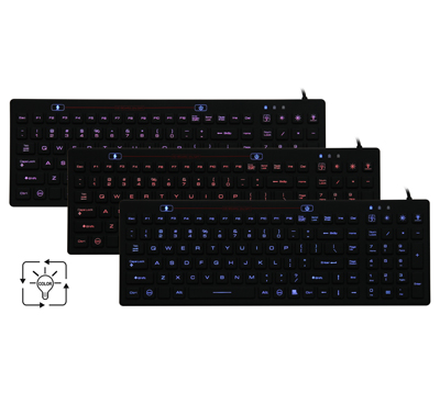 �轺����05