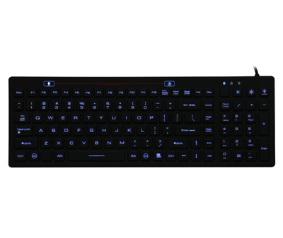 �轺����06