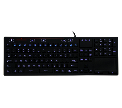 �轺����07