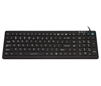 �轺����08