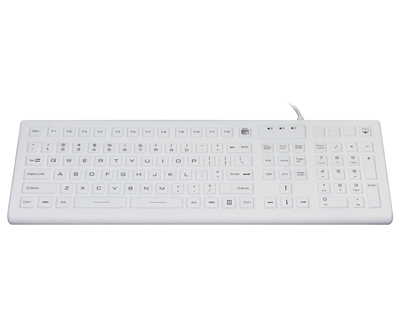 �轺����09