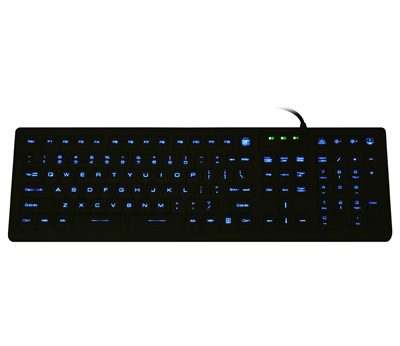 �轺����10