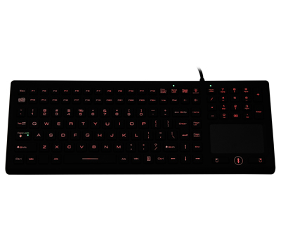 �轺����11