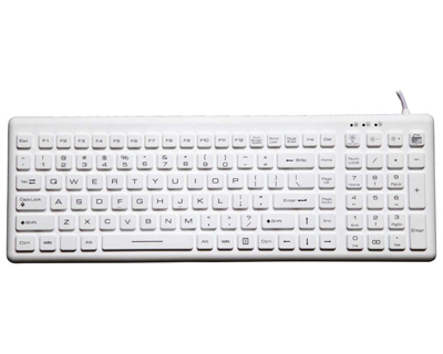 �轺����12